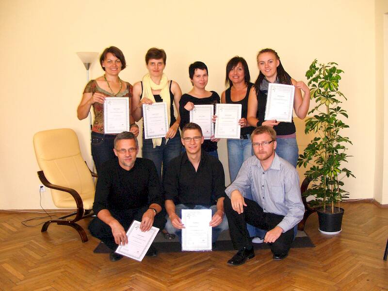2009-spc2-certyfikacja