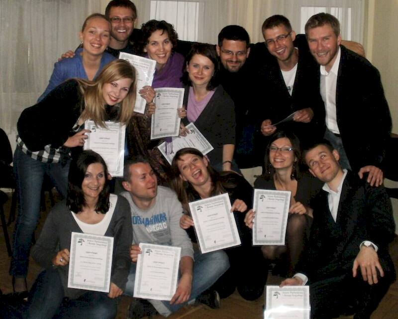 2010-spc4-certyfikacja-wrzesien